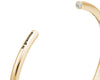 bangle bracelet 22g